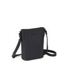 【エースバッグズアンドラゲッジ/ACE BAGS & LUGGAGE】のMACKINTOSH PHILOSOPHY 5M31 ショルダーバッグ 17981 マッキントッシュフィロソフィー ネイビー|ID: prp329100004791657 ipo3291000000034767917