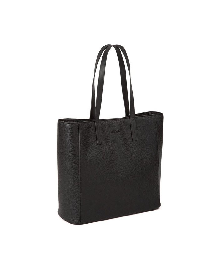 【エース バッグズ アンド ラゲッジ/ACE BAGS & LUGGAGE / MEN】のMACKINTOSH PHILOSOPHY 5M31 トートバッグ B4サイズ 17982 マッキントッシュフィロソフィー インテリア・キッズ・メンズ・レディースファッション・服の通販 founy(ファニー) https://founy.com/ ファッション Fashion メンズファッション Fashion for Men バッグ Bags トートバッグ / 通勤・大容量バッグ Tote Bags シンプル Simple, Minimal リュック Backpack, Rucksack 再入荷 Restock / Back in Stock スーツケース キャリーケース Suitcase / Carry Case エレガント 上品 Elegant ビジネス 仕事 通勤 Business / Work / Commuting |ID: prp329100004791658 ipo3291000000034767919