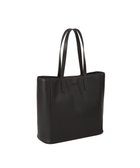 【エース バッグズ アンド ラゲッジ/ACE BAGS & LUGGAGE / MEN】のMACKINTOSH PHILOSOPHY 5M31 トートバッグ B4サイズ 17982 マッキントッシュフィロソフィー ブラック|ID: prp329100004791658 ipo3291000000034767920