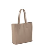 【エース バッグズ アンド ラゲッジ/ACE BAGS & LUGGAGE / MEN】のMACKINTOSH PHILOSOPHY 5M31 トートバッグ B4サイズ 17982 マッキントッシュフィロソフィー ベージュ|ID: prp329100004791658 ipo3291000000034767922