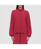 【ジョゼフ/JOSEPH】のクレープブラウス BUICK Mulberry|ID: prp329100004791679 ipo3291000000034768044