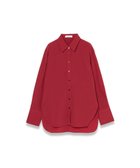 【ジョゼフ/JOSEPH】のニューCDC ジョーブラウス Mulberry|ID: prp329100004791681 ipo3291000000034768050