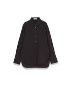 【ジョゼフ/JOSEPH】のニューCDC ジョーブラウス Cocoa|ID: prp329100004791681 ipo3291000000034768051