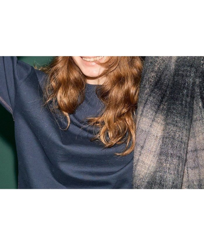 【アメリカンホリック/AMERICAN HOLIC】の【PIZZA PLANET】バケットハット インテリア・キッズ・メンズ・レディースファッション・服の通販 founy(ファニー) https://founy.com/ ファッション Fashion レディースファッション Fashion for Women キャップ&ハット Hats & Caps アメリカン American Style スタイリッシュ Stylish, Fashionable フェイクファー Faux Fur, Imitation Fur フロント Front, Front Design 帽子 Hat, Headwear |ID: prp329100004791695 ipo3291000000034768115