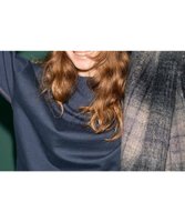 【アメリカンホリック/AMERICAN HOLIC】の【PIZZA PLANET】バケットハット 人気、トレンドファッション・服の通販 founy(ファニー) ファッション Fashion レディースファッション Fashion for Women キャップ&ハット Hats & Caps アメリカン American Style スタイリッシュ Stylish, Fashionable フェイクファー Faux Fur, Imitation Fur フロント Front, Front Design 帽子 Hat, Headwear |ID:prp329100004791695