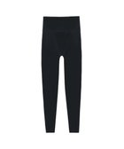 【ブラデリス ニューヨーク/BRADELIS New York】の【Yukine inc. 】ゆきねえ365綿混モアらくヒップアップレギンス25 補正 下着 一枚履き可能 ブラック|ID: prp329100004791705 ipo3291000000034768148