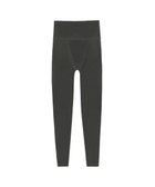 【ブラデリス ニューヨーク/BRADELIS New York】の【Yukine inc. 】ゆきねえ365綿混モアらくヒップアップレギンス25 補正 下着 一枚履き可能 シャドーグレー|ID: prp329100004791705 ipo3291000000034768149