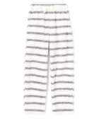 【三愛水着楽園/San-ai Resort】の【SALE】【ルームウェア】【fuwamoko home northerly】ふわもこロングパンツ チャコール|ID: prp329100004791712 ipo3291000000035590327