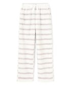 【三愛水着楽園/San-ai Resort】の【SALE】【ルームウェア】【fuwamoko home northerly】ふわもこロングパンツ ベージュ|ID: prp329100004791712 ipo3291000000035590330