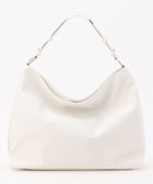 【自由区/JIYU-KU】のワンショルダープレーン バッグ オフ|ID: prp329100004791714 ipo3291000000034768193