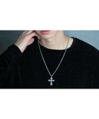 【ウィゴー/WEGO / KIDS】のMBIGモチーフネックレス 人気、トレンドファッション・服の通販 founy(ファニー) ファッション Fashion キッズファッション Fashion for Kids アクセサリー Fashion Accessories シンプル Simple, Minimal スマホ Smartphone, Mobile Device チェーン Chain, Chain Strap ネックレス Necklace, Pendant Necklace モチーフ Motif, Design Theme thumbnail 柄3|ID: prp329100004793195 ipo3291000000034778727