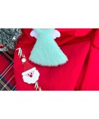 【ウィゴー/WEGO】のメリーハピネスエンジェルモンスターぬいぐるみキーホルダー グリーンその他|ID: prp329100004793199 ipo3291000000034778747