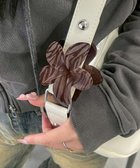 【ウィゴー/WEGO】のL総柄フラワーバンス 人気、トレンドファッション・服の通販 founy(ファニー) ファッション Fashion レディースファッション Fashion for Women シュシュ&ヘアアクセ/ヘアアレンジ Scrunchies & Hair Accessories アクセサリー Fashion Accessories スマホ Smartphone, Mobile Device トレンド Trend, Trending Now フラワー Flower, Floral ヘアアクセ Hair Accessory, Hair Clip 夏 Summer A/W・秋冬 Autumn/Winter thumbnail 柄2|ID: prp329100004793206 ipo3291000000034778781