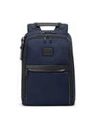 【トゥミ/TUMI / MEN】のALPHA スリム・バックパック ネイビー|ID: prp329100004793215 ipo3291000000034778829