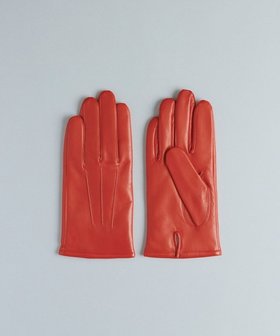 【オルクベット/ORuKuBET / MEN】のItalian Sheep - Multi Color(MEN)【日本製】 人気、トレンドファッション・服の通販 founy(ファニー) ファッション Fashion メンズファッション Fashion for Men イタリア Italy カメラ Camera Accessories A/W・秋冬 Autumn/Winter 日本製 Made In Japan |ID:prp329100004793219