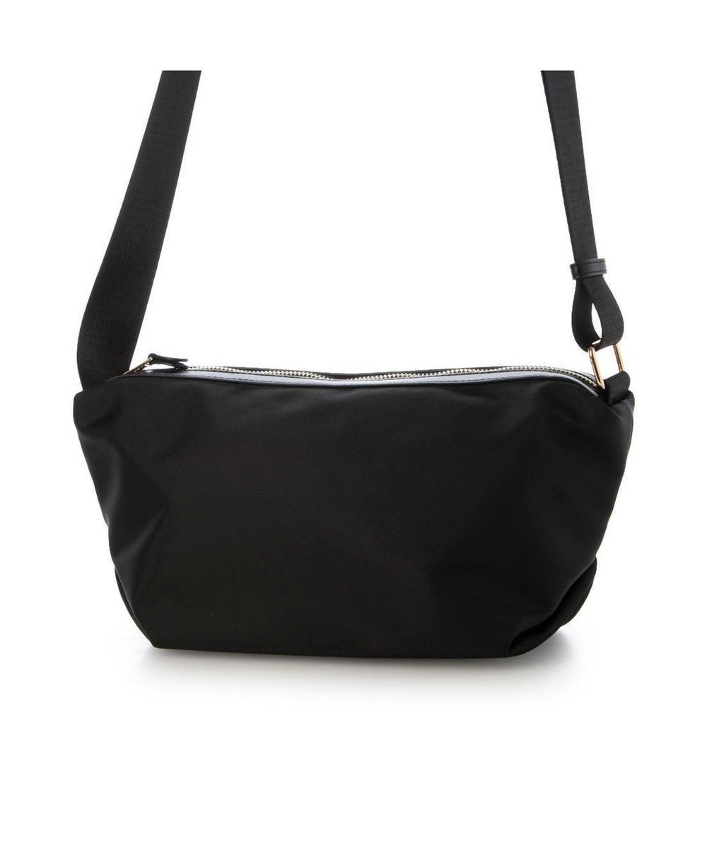 【アンビリオン/UNBILLION】のカシュカシュ cachechche / ベーシックナイロンショルダー 人気、トレンドファッション・服の通販 founy(ファニー) 　ファッション　Fashion　レディースファッション　Fashion for Women　カラフル　Colorful Design　軽量　Lightweight, Ultra Light　シンプル　Simple, Minimal　ハンド　Hand, Handmade　ベーシック　Basic, Essential　ミックス　Mix, Mixed Style　モチーフ　Motif, Design Theme　再入荷　Restock / Back in Stock　 other-1|ID: prp329100004793267 ipo3291000000034779068