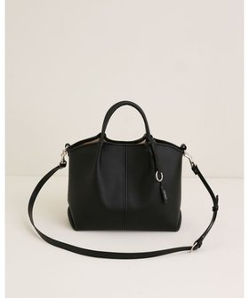 【モローバイサンク/MORROW by thank】のSLOW ショルダーバッグ 人気、トレンドファッション・服の通販 founy(ファニー) ファッション Fashion レディースファッション Fashion for Women バッグ Bags ショルダー Shoulder, Shoulder Strap スタイリッシュ Stylish, Fashionable スタンダード Standard, Basic 財布 Wallet, Purse ハンド Hand, Handmade フォルム Silhouette, Form ポケット Pocket, Pocket Detail ミドル Middle Length, Mid Height 日本製 Made In Japan エレガント 上品 Elegant ビジネス 仕事 通勤 Business / Work / Commuting |ID:prp329100004793277