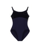 【チャコット/Chacott / KIDS】のキャミソールレオタード ヴァイオレット|ID: prp329100004794677 ipo3291000000034788383