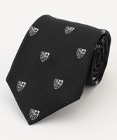 【ジェイ プレス/J.PRESS / MEN】の【VINTAGE JACQUARD COLLECTION】小紋柄 ネクタイ 人気、トレンドファッション・服の通販 founy(ファニー) ファッション Fashion メンズファッション Fashion for Men スーツ Suit, Formalwear エレガント 上品 Elegant 日本製 Made In Japan |ID:prp329100004796158