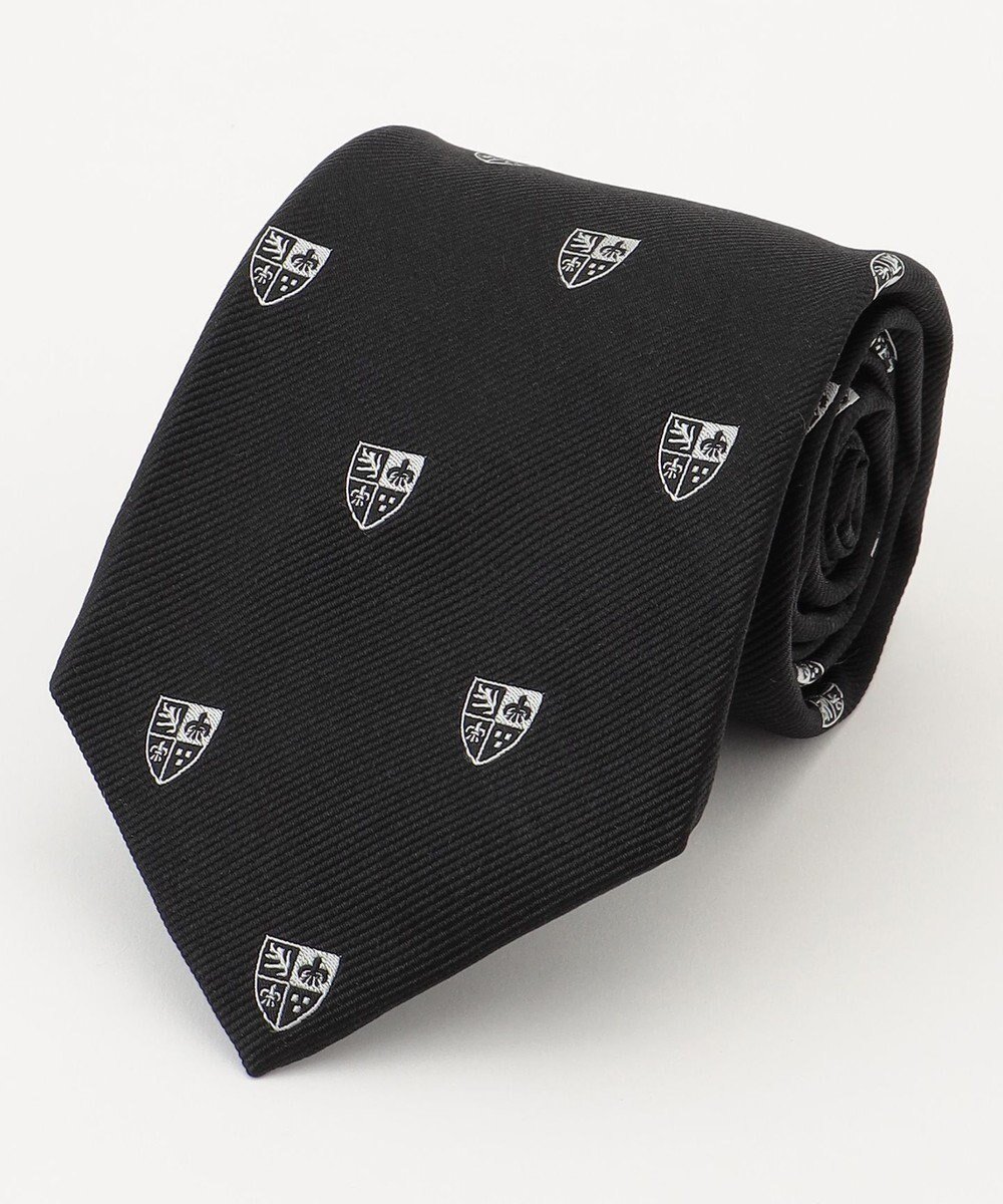 【ジェイ プレス/J.PRESS / MEN】の【VINTAGE JACQUARD COLLECTION】小紋柄 ネクタイ 人気、トレンドファッション・服の通販 founy(ファニー) 　ファッション　Fashion　メンズファッション　Fashion for Men　スーツ　Suit, Formalwear　エレガント 上品　Elegant　日本製　Made In Japan　 other-1|ID: prp329100004796158 ipo3291000000034796753