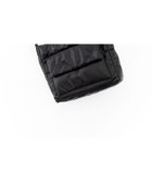 【ジョゼフ オム/JOSEPH HOMME / MEN】のシンセティックソフトレザー ワンショルダーバッグ Mサイズ ブラック系|ID: prp329100004796161 ipo3291000000034796768