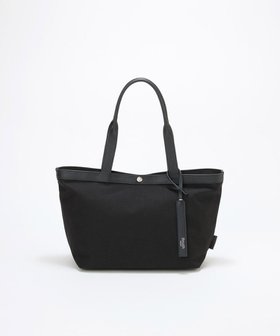 【トプカピ/TOPKAPI】 【Breath TOPKAPI】FLOAT フロート ナイロン トートバッグ A4 / 超軽量 / 撥水 / 肩掛け人気、トレンドファッション・服の通販 founy(ファニー) ファッション Fashion レディースファッション Fashion for Women バッグ Bags キーホルダー Keychain, Key Holder クール Cool, Chic 傘 Umbrella, Parasol 軽量 Lightweight, Ultra Light シンプル Simple, Minimal スマート Smart, Elegant チャーム Charm, Pendant ポケット Pocket, Pocket Detail 旅行 Travel |ID:prp329100004797320