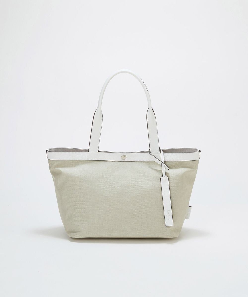 【トプカピ/TOPKAPI】の【Breath TOPKAPI】FLOAT フロート ナイロン トートバッグ A4 / 超軽量 / 撥水 / 肩掛け インテリア・キッズ・メンズ・レディースファッション・服の通販 founy(ファニー) ファッション Fashion レディースファッション Fashion for Women バッグ Bags キーホルダー Keychain, Key Holder クール Cool, Chic 傘 Umbrella, Parasol 軽量 Lightweight, Ultra Light シンプル Simple, Minimal スマート Smart, Elegant チャーム Charm, Pendant ポケット Pocket, Pocket Detail 旅行 Travel ホワイト|ID: prp329100004797320 ipo3291000000034807061