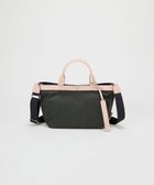 【トプカピ/TOPKAPI】の【Breath TOPKAPI】FLOAT フロート ナイロン ミニ トートバッグ 軽量 / 撥水 人気、トレンドファッション・服の通販 founy(ファニー) ファッション Fashion レディースファッション Fashion for Women バッグ Bags クール Cool, Chic 傘 Umbrella, Parasol 軽量 Lightweight, Ultra Light ショルダー Shoulder, Shoulder Strap シンプル Simple, Minimal スマート Smart, Elegant チャーム Charm, Pendant ポケット Pocket, Pocket Detail thumbnail ピンク|ID: prp329100004797321 ipo3291000000034807068