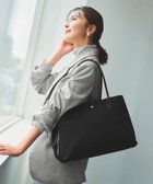 【トプカピ/TOPKAPI】の【Breath TOPKAPI】ALINE アライン ナイロン ボストン トートバッグ A4 / 軽量 / 肩掛け / 大容量 / 旅行 / 出張 / 通勤 人気、トレンドファッション・服の通販 founy(ファニー) ファッション Fashion レディースファッション Fashion for Women バッグ Bags 軽量 Lightweight, Ultra Light スリム Slim, Slim Fit ボストン Boston ボストンバッグ Boston Bag, Retro Bag 旅行 Travel ビジネス 仕事 通勤 Business / Work / Commuting thumbnail ブラック|ID: prp329100004797322 ipo3291000000034807070