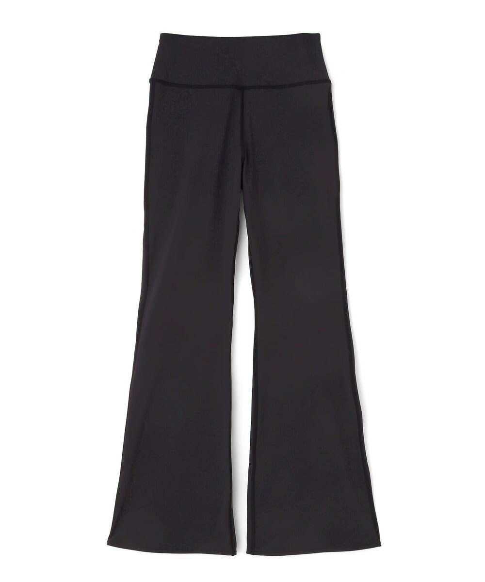 【三愛水着楽園/San-ai Resort】の【水陸両用】 フレアレギンスM・L 【Reir(レイール)】 人気、トレンドファッション・服の通販 founy(ファニー) ファッション Fashion レディースファッション Fashion for Women パンツ Pants & Trousers レギンス Leggings & Stretch Pants ストレッチ Stretch, Stretchy Fabric フィット Fit, Slim Fit フレア Flare, Flared レギンス Leggings, Stretch Pants other-1|ID: prp329100004797324 ipo3291000000035409714