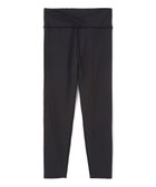 【三愛水着楽園/San-ai Resort】の【水陸両用】 レギンスM・L 【Reir(レイール)】 ブラック|ID: prp329100004797327 ipo3291000000034807085