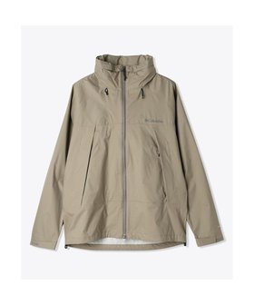 【コロンビア/Columbia / MEN】 Columbia/ ロッキーヒルピークジャケット /コロンビア人気、トレンドファッション・服の通販 founy(ファニー) ファッション Fashion メンズファッション Fashion for Men アウター Men's Coats Outerwear ジャケット Jacket, Outerwear ダブル Double, Double-Breasted ハンド Hand, Handmade フロント Front, Front Design ポケット Pocket, Pocket Detail メッシュ Mesh, Net Fabric A/W・秋冬 Autumn/Winter S/S・春夏 SS, Spring/Summer, Warm Season 夏 Summer |ID:prp329100004797361