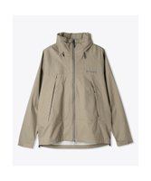 【コロンビア/Columbia / MEN】のColumbia/ ロッキーヒルピークジャケット /コロンビア 人気、トレンドファッション・服の通販 founy(ファニー) ファッション Fashion メンズファッション Fashion for Men アウター Men's Coats Outerwear ジャケット Jacket, Outerwear ダブル Double, Double-Breasted ハンド Hand, Handmade フロント Front, Front Design ポケット Pocket, Pocket Detail メッシュ Mesh, Net Fabric A/W・秋冬 Autumn/Winter S/S・春夏 SS, Spring/Summer, Warm Season 夏 Summer |ID:prp329100004797361