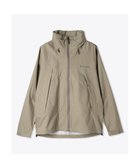 【コロンビア/Columbia / MEN】のColumbia/ ロッキーヒルピークジャケット /コロンビア Pebble|ID: prp329100004797361 ipo3291000000034807190