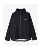 【コロンビア/Columbia / MEN】のColumbia/ ロッキーヒルピークジャケット /コロンビア Black|ID: prp329100004797361 ipo3291000000034807192