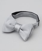 【五大陸/gotairiku / MEN】の【WEAR BLACK】フォーマル用_ボウタイ アイボリー系|ID: prp329100004797362 ipo3291000000034807198