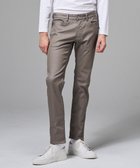 【ジョゼフ オム/JOSEPH HOMME / MEN】の新色登場【定番 / ストレッチ】ハイパワーソフトストレッチ / STICK 5P ベージュ系|ID: prp329100004797365 ipo3291000000034807212