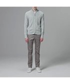 【ジョゼフ オム/JOSEPH HOMME / MEN】の新色登場【定番】ハイパワーソフトストレッチ / STICK 5P ベージュ系|ID: prp329100004797365 ipo3291000000035641462