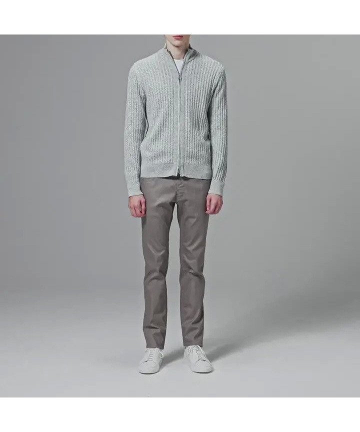 【ジョゼフ オム/JOSEPH HOMME / MEN】の新色登場【定番】ハイパワーソフトストレッチ / STICK 5P インテリア・キッズ・メンズ・レディースファッション・服の通販 founy(ファニー) 　ファッション　Fashion　メンズファッション　Fashion for Men　ボトムス　Bottoms　ストレッチ　Stretch, Stretchy Fabric　デニム　Denim, Jeans Material　ポケット　Pocket, Pocket Detail　エレガント 上品　Elegant　人気　Popular, Best Seller　夏　Summer　定番　Standard, Basic Item　S/S・春夏　SS, Spring/Summer, Warm Season　A/W・秋冬　Autumn/Winter　ベージュ系|ID: prp329100004797365 ipo3291000000035641462