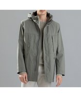 【ジョゼフ オム/JOSEPH HOMME / MEN】のドライツイルストレッチ フードコート 人気、トレンドファッション・服の通販 founy(ファニー) ファッション Fashion メンズファッション Fashion for Men アウター Men's Coats Outerwear インナー Innerwear シンプル Simple, Minimal ジャケット Jacket, Outerwear スタンド Stand Collar, Upright Stand ストレッチ Stretch, Stretchy Fabric ダウン Down, Puffer フラップ Flap, Flap Pocket フロント Front, Front Design ベスト Vest, Waistcoat ポケット Pocket, Pocket Detail ミドル Middle Length, Mid Height ライナー Liner, Inner Layer ビジネス 仕事 通勤 Business / Work / Commuting 夏 Summer 春 Spring S/S・春夏 SS, Spring/Summer, Warm Season 軽量 Lightweight, Ultra Light 防寒 Cold Protection, Winter-Ready |ID:prp329100004797370