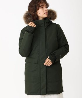 【コロンビア/Columbia】 Columbia/ ウィメンズリトルシーインシュレイテッドパーカー /コロンビア人気、トレンドファッション・服の通販 founy(ファニー) ファッション Fashion レディースファッション Fashion for Women アウター Coat / Outerwear Collection レディースジャケット・軽アウター Jackets アウトドア Outdoor Clothing ジャケット Jacket, Outerwear ダブル Double, Double-Breasted ドローコード Drawcord, Drawstring Cord フィット Fit, Slim Fit フロント Front, Front Design プリーツ Pleats, Pleated ポケット Pocket, Pocket Detail ロング Long, Long-Length A/W・秋冬 Autumn/Winter S/S・春夏 SS, Spring/Summer, Warm Season おすすめ Recommended / Our Picks 夏 Summer |ID:prp329100004797385