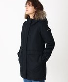 【コロンビア/Columbia】のColumbia/ ウィメンズリトルシーインシュレイテッドパーカー /コロンビア 人気、トレンドファッション・服の通販 founy(ファニー) ファッション Fashion レディースファッション Fashion for Women アウター Coat / Outerwear Collection レディースジャケット・軽アウター Jackets アウトドア Outdoor Clothing ジャケット Jacket, Outerwear ダブル Double, Double-Breasted ドローコード Drawcord, Drawstring Cord フィット Fit, Slim Fit フロント Front, Front Design プリーツ Pleats, Pleated ポケット Pocket, Pocket Detail ロング Long, Long-Length A/W・秋冬 Autumn/Winter S/S・春夏 SS, Spring/Summer, Warm Season おすすめ Recommended / Our Picks 夏 Summer thumbnail Black|ID: prp329100004797385 ipo3291000000034807315