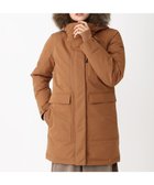 【コロンビア/Columbia】のColumbia/ ウィメンズリトルシーインシュレイテッドパーカー /コロンビア 人気、トレンドファッション・服の通販 founy(ファニー) ファッション Fashion レディースファッション Fashion for Women アウター Coat / Outerwear Collection レディースジャケット・軽アウター Jackets アウトドア Outdoor Clothing ジャケット Jacket, Outerwear ダブル Double, Double-Breasted ドローコード Drawcord, Drawstring Cord フィット Fit, Slim Fit フロント Front, Front Design プリーツ Pleats, Pleated ポケット Pocket, Pocket Detail ロング Long, Long-Length A/W・秋冬 Autumn/Winter S/S・春夏 SS, Spring/Summer, Warm Season おすすめ Recommended / Our Picks 夏 Summer thumbnail Camel Brown|ID: prp329100004797385 ipo3291000000034807316