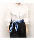 【アンビリオン/UNBILLION】のカシュカシュ cachecache / WEB限定アソート大判スカーフ エー|ID: prp329100004797436 ipo3291000000034807495