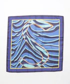 【アンビリオン/UNBILLION】のカシュカシュ cachecache / WEB限定アソート大判スカーフ ディー|ID: prp329100004797436 ipo3291000000034807497