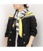 【アンビリオン/UNBILLION】のカシュカシュ cachecache / WEB限定アソート大判スカーフ イー|ID: prp329100004797436 ipo3291000000034807498