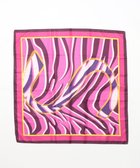 【アンビリオン/UNBILLION】のカシュカシュ cachecache / WEB限定アソート大判スカーフ エフ|ID: prp329100004797436 ipo3291000000034807500