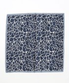 【アンビリオン/UNBILLION】のカシュカシュ cachecache / WEB限定アソート大判スカーフ ジェイ|ID: prp329100004797436 ipo3291000000034807502