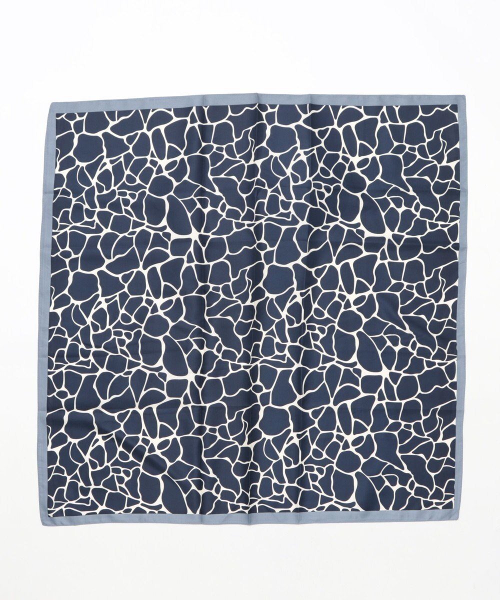 【アンビリオン/UNBILLION】のカシュカシュ cachecache / WEB限定アソート大判スカーフ インテリア・キッズ・メンズ・レディースファッション・服の通販 founy(ファニー) ファッション Fashion レディースファッション Fashion for Women カラフル Colorful Design ショール Shawl, Wrap スカーフ Scarf, Neckwear スクエア Square, Square Shape ハンド Hand, Handmade バンダナ Bandana, Head Scarf ミックス Mix, Mixed Style モチーフ Motif, Design Theme 再入荷 Restock / Back in Stock ジェイ|ID: prp329100004797436 ipo3291000000034807502