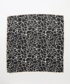 【アンビリオン/UNBILLION】のカシュカシュ cachecache / WEB限定アソート大判スカーフ エル|ID: prp329100004797436 ipo3291000000034807503